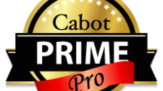 primeprologofinal-1.png