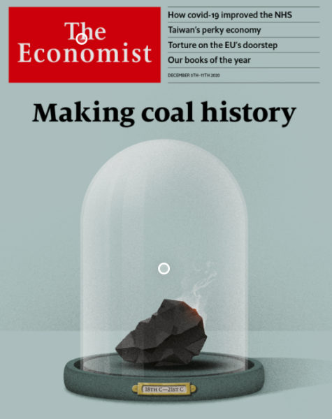 coal-economist-cover.png