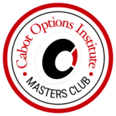cabot-options-institute-resized.png