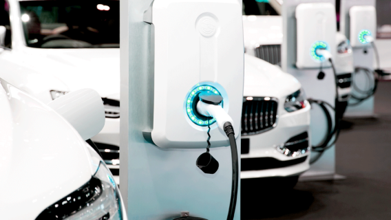 2-electrical-vehicles-plugged-in-1024x683.png