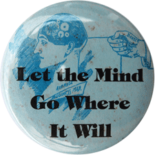 Let-The-Mind-Go-Where-It-Will