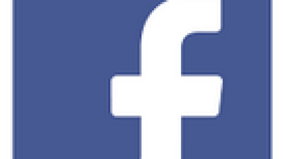 facebook-FB-logo