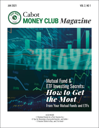 Cabot-Money-Magazine-January-2021-1200px-121621-348x450.png