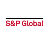 sp-global-logo-200x176.png