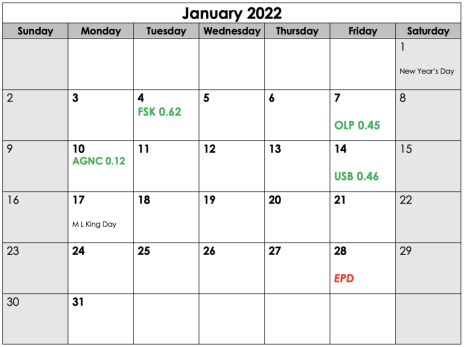 january-2022-cia-calendar-1024x765.png