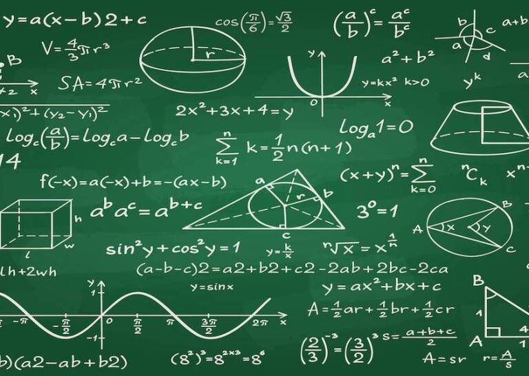 The High-Probability Options Strategy With an 80.4% Win Rate - Cabot ...