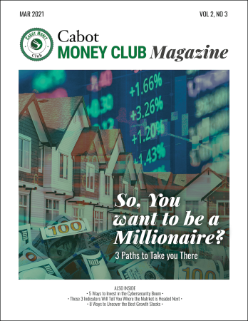 Cabot-Money-Magazine-March-2021-1200px-121621-348x450.png