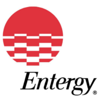 entergy-logo-200x192.png