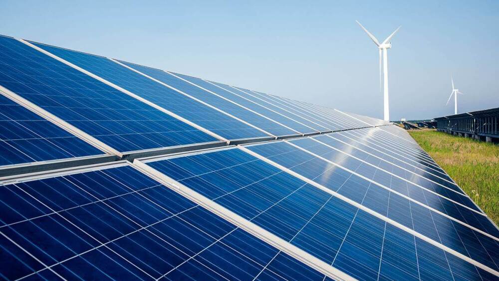 alternative-energy-wind-energy-solar-energy-green