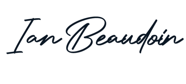 ian-beaudoin-signature