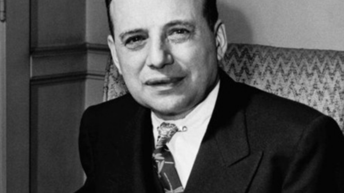  Benjamin Graham: A Complete Biography (The Father of