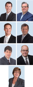 CMC-headshot-grid-01.png