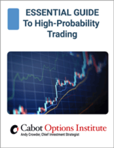 Essential-Guide-High-Probability-Trading