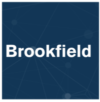 brookfield-logo-200x203.png