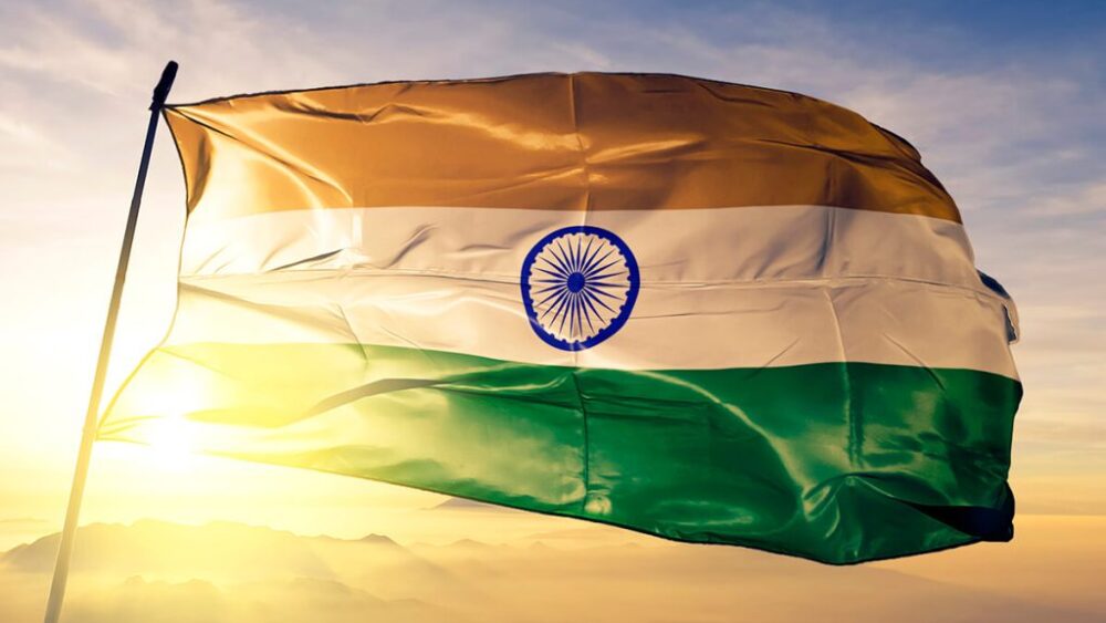 1-CMC-20211230-indian-flag-investing-in-india
