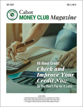 Cabot-Money-Magazine-September-2021-1200px-121621-348x450.png