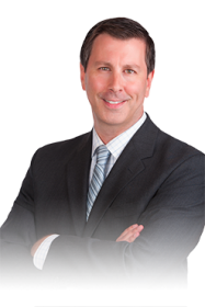 Mike-Cintolo-fade-1.png