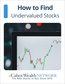 1845649_How To Find Undervalued Stocks Free Report_120623.png