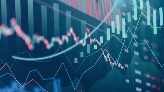 AI Infrastructure Boom Drives $90B Hardware Spending | E-Commerce Logistics Cost Surge