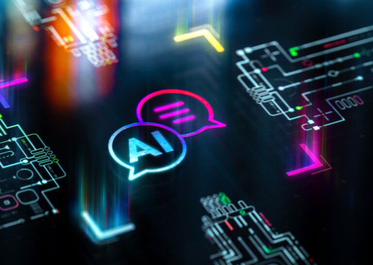 The AI Trade Is Back: Two Stocks with Major Upside Potential - Cabot Wealth Network