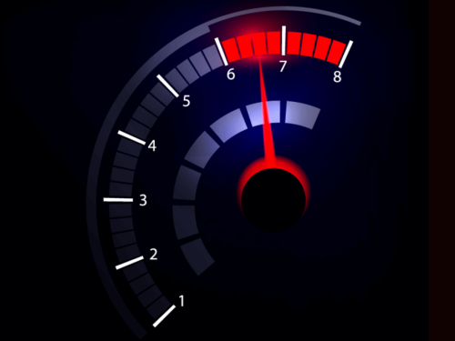 18.FA-a-tachometer-maxed-out-in-the-red--1024x683.png