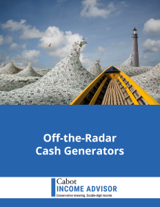 off-the-radar-cash-generators-232x300-232x300.png