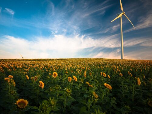 renewable-energy-wind-turbine-solar-superhot-rock.jpg