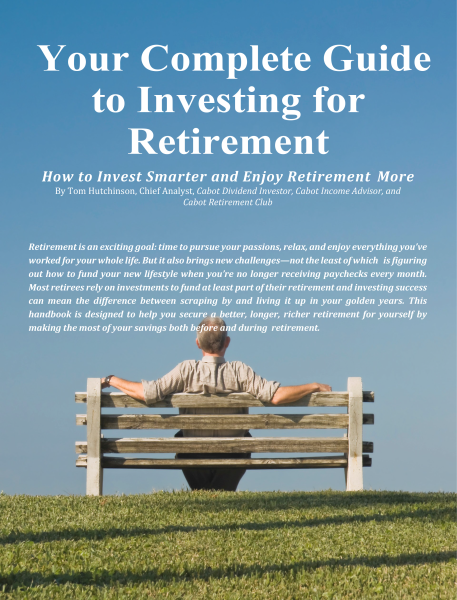 Your-Complete-Guide-to-Investing-for-Retirement