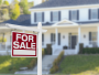 FA-house-with-for-sale-sign-1024x683.png