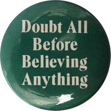 Doubt-All-Before-Believing