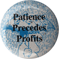 Patience-Precedes-Profits
