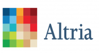 Altria (MO) is one of the highest-paying dividend stocks in the S&P 500.