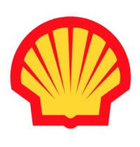 shell-logo-200x209.png