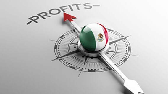 i-profitscompassmexico