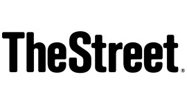 The Street - Logo.png