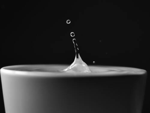 disruptive-stocks-water-drop-disrupting-cup-water.jpg