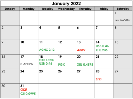 January-2022-1536x1152