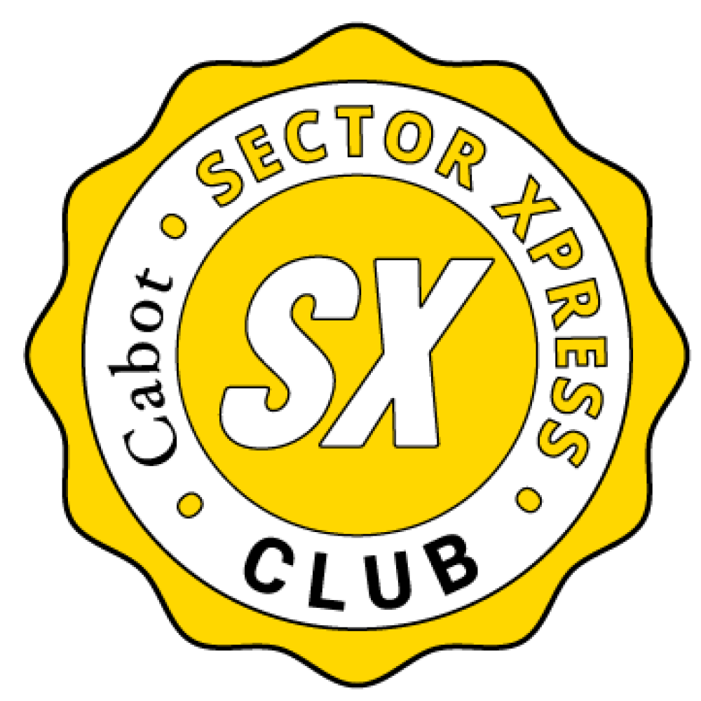 SX-Club-round-logo_email_ad