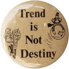 Trend-Is-Not-Destiny