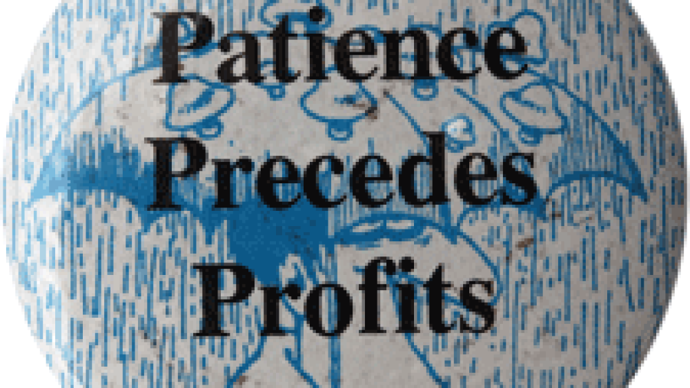 patience-precedes-profits_0d00e3eb88404d5fbb8d0688ef3c191d.png