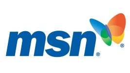MSN-Logo-2000.jpeg
