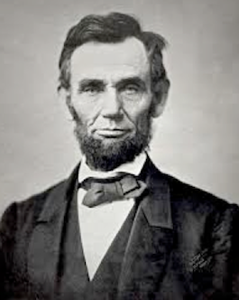 lincoln-photo.png