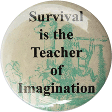 Survival-is-the-teacher2
