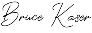 bruce-kaser-signature-300x109.png