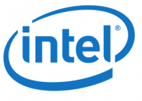 intel-logo-200x143.png