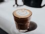 coffee-foam-heart-global-coffee-stocks-luckin-starbucks.jpg