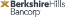 Berkshire Hills Bancorp logo