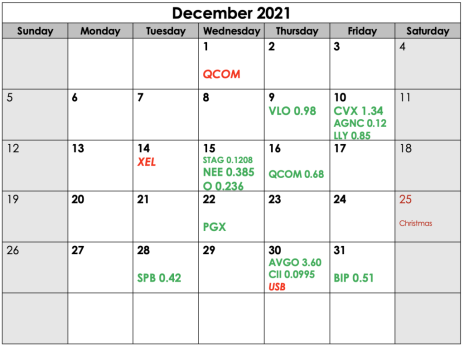 cdi-december-calendar-1024x766.png