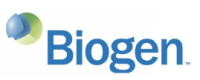 bge275-biogen