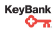 csc223-p7keybank.png